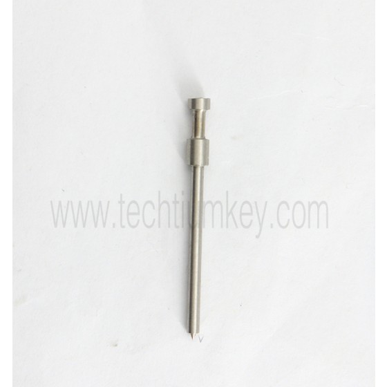 2.0mm BAFUTE replace pin